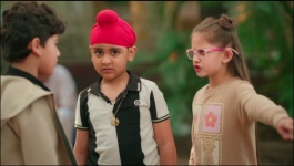 Mannat Harr Khushi Paane Ki - 30th January 2026